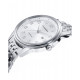 RELOJ ACERO BRAZALETE VICEROY RELOJ ACERO BRAZALETE VICEROY