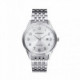 RELOJ ACERO BRAZALETE VICEROY RELOJ ACERO BRAZALETE VICEROY