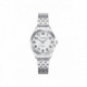 RELOJ ACERO BRAZALETE VICEROY