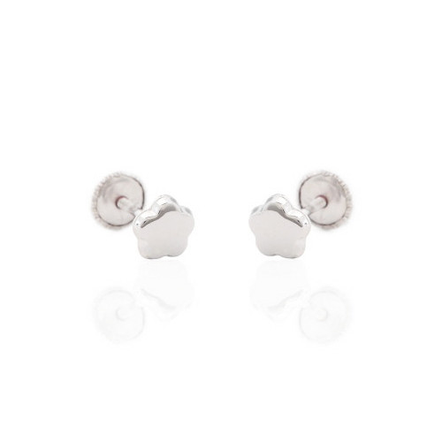 PENDIENTES BEBE NIÑA