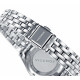 RELOJ ACERO BRAZALETE VICEROY