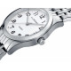 RELOJ ACERO BRAZALETE VICEROY