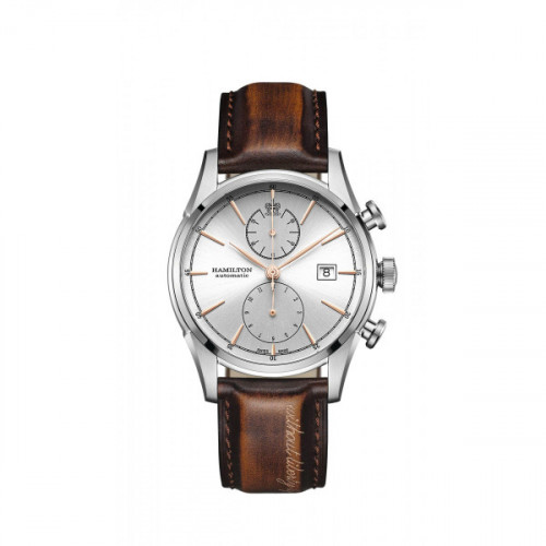 RELOJ JM SPIRIT OF LIBERTY