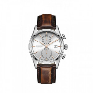 RELOJ JM SPIRIT OF LIBERTY