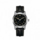 RELOJ KHAKI FIELD MURPH HAMILTON