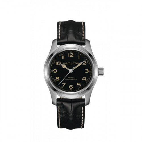 RELOJ KHAKI FIELD MURPH HAMILTON