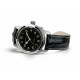 RELOJ KHAKI FIELD MURPH HAMILTON