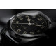 RELOJ KHAKI FIELD MURPH HAMILTON
