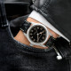 RELOJ KHAKI FIELD MURPH HAMILTON
