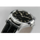 RELOJ KHAKI FIELD MURPH HAMILTON