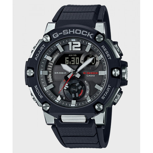RELOJ G-STEEL G-SHOCK