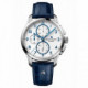 RELOJ PONTOS AUTO MAURICE LACROIX RELOJ PONTOS AUTO MAURICE LACROIX