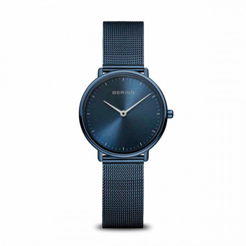 RELOJ ULTRA SLIM CLASSIC 29 MM BERING