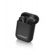 PACK RELOJ DIGITAL VICEROY