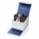 PACK RELOJ DIGITAL VICEROY