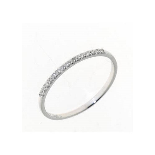 ANILLO O/B Y BTES 0.16 QTS G VS