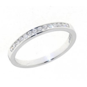 ANILLO O/B Y BTES 0.23 QTS G VS