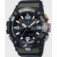 RELOJ MUDMASTER G-SHOCK