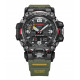 RELOJ MUDMASTER G-SHOCK