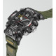 RELOJ MUDMASTER G-SHOCK