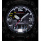 RELOJ MUDMASTER G-SHOCK