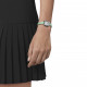 RELOJ LOVELY SUMMER SET TISSOT