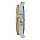 RELOJ SEASTAR 1000 TISSOT