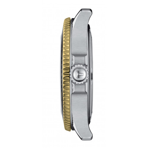 RELOJ SEASTAR 1000 TISSOT