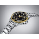RELOJ SEASTAR 1000 TISSOT