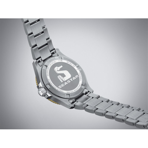 RELOJ SEASTAR 1000 TISSOT