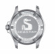 RELOJ SEASTAR 1000 TISSOT RELOJ SEASTAR 1000 TISSOT