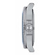 RELOJ SEASTAR 1000 TISSOT RELOJ SEASTAR 1000 TISSOT