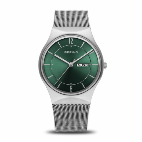 RELOJ CLASSIC AC 38 MM BERING