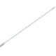PULSERA PLATA FINA ESLABONES