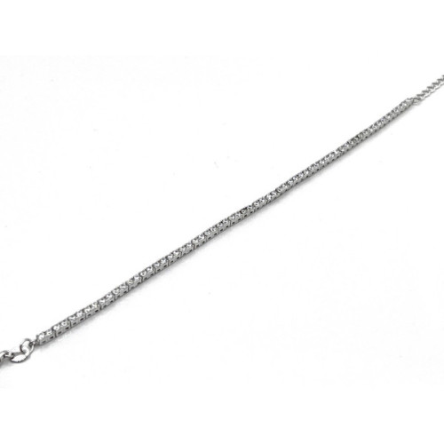 RIVIERE PLATA Y CIRCONITAS