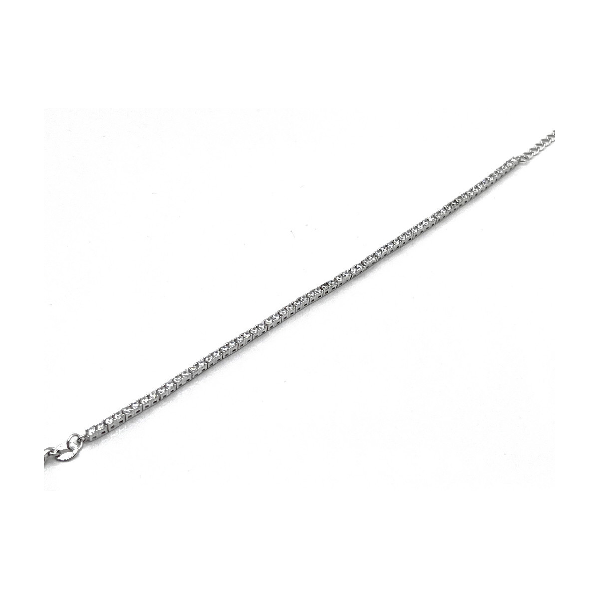 RIVIERE PLATA Y CIRCONITAS
