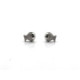 PENDIENTES PECECITOS PLATA Y CIRCONITAS