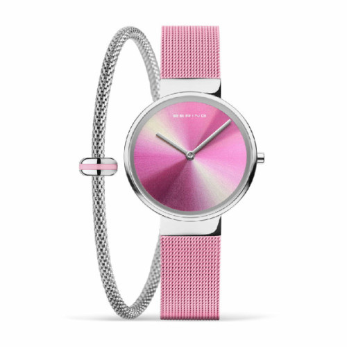 SET CLASSIC 31 MM BERING