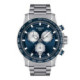 RELOJ SUPER SPORT TISSOT