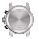 RELOJ TISSOT SUPER SPORT