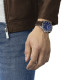 RELOJ TISSOT SUPER SPORT