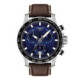 RELOJ TISSOT SUPER SPORT