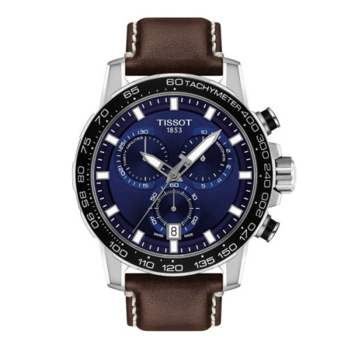 RELOJ TISSOT SUPER SPORT