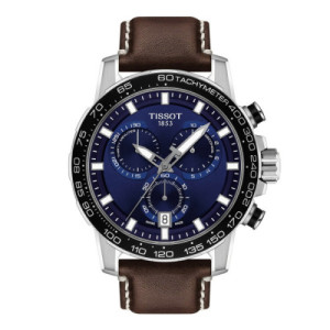 RELOJ TISSOT SUPER SPORT