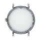 RELOJ EVERYTIME TISSOT