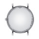 RELOJ EVERYTIME TISSOT