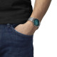 RELOJ EVERYTIME TISSOT