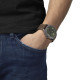 RELOJ CHRONO XL TISSOT