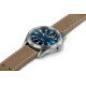 RELOJ KHAHI FIELD TITANIUM HAMILTON