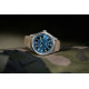 RELOJ KHAHI FIELD TITANIUM HAMILTON
